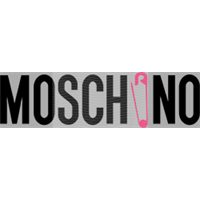 Brand Catalog-ZX 525